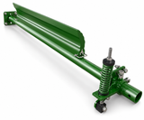 Conveyor Belt Products
