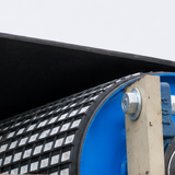 Ceramic Pulley