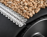 Belt Fasteners