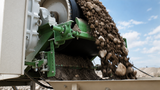 Conveyor Belt Products