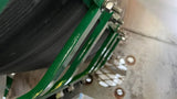 Conveyor Belt Products