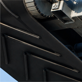 Conveyor Belts