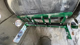 Conveyor Belt Products