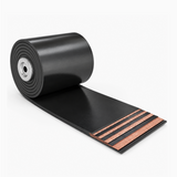 Conveyor Belts