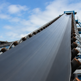 Conveyor Belts
