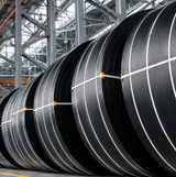 Conveyor Belts