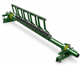 Conveyor Belt Products
