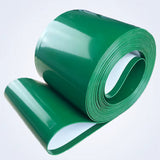 Rubber Skirting