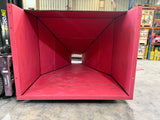 Rubber Lining