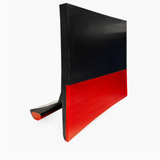 Rubber Skirting