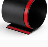 Rubber Skirting