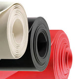 Rubber Lining