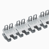 Belt Fasteners