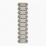 Belt Fasteners