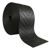 Conveyor Belts
